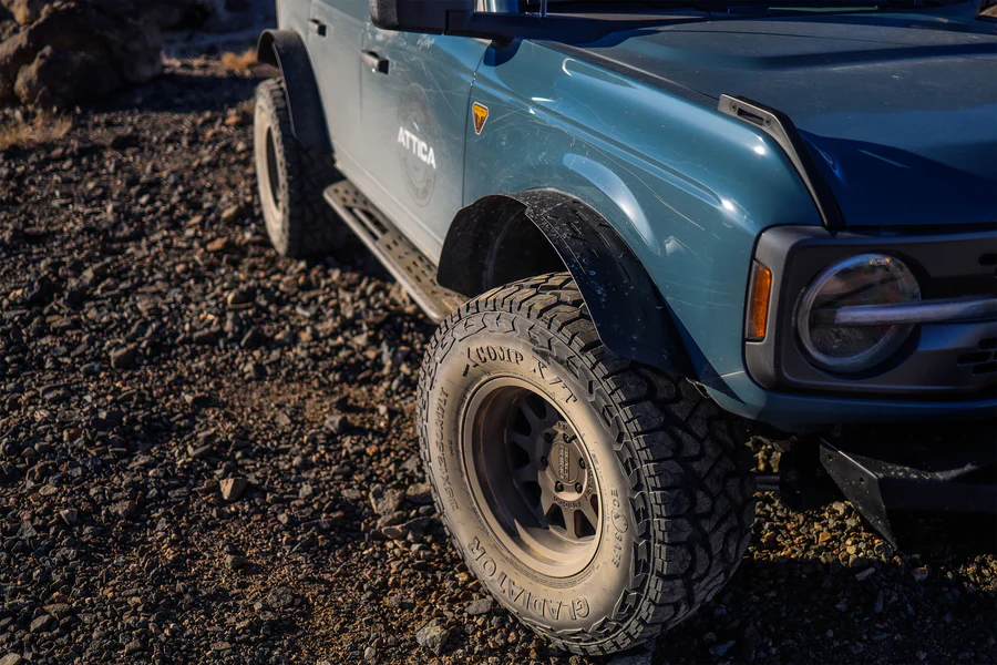 ATTFB01H101-BX-F_Attica_4x4_2021-2023_Ford_Bronco_Terra_Series_Front_Fender_Flares_007