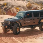 ATTJL01G106-A-BX_Attica_4x4_2018-2023_Jeep_Wrangler_JL_Terra_Series_Inner_Fenders_Aluminum_004