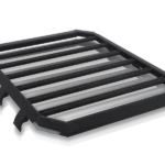 ATTJL02F101-BX_Attica_2018-2023JeepWranglerJL_FrontierSeries_RoofRack_WB_003