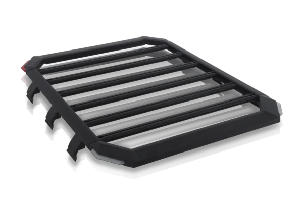 ATTJL02F101-BX_Attica_2018-2023JeepWranglerJL_FrontierSeries_RoofRack_WB_003