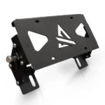 ATTK102-BX_Attica_4x4_Universal_Terra_Series_License_Plate_Mount_Bracket_WB_05_d538d45b-a889-4abb-82a4-51b32c637dd3