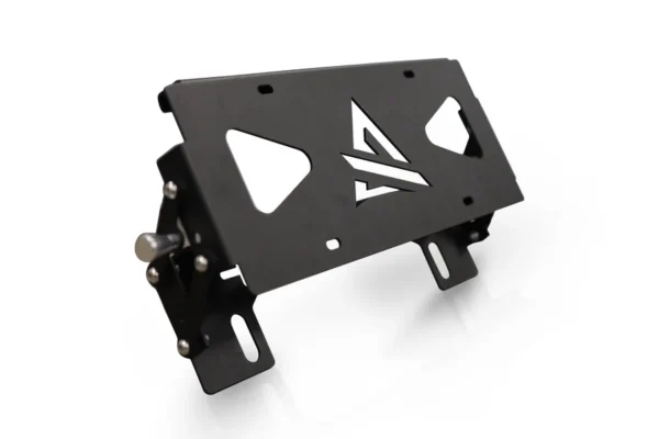 ATTK102-BX_Attica_4x4_Universal_Terra_Series_License_Plate_Mount_Bracket_WB_05_d538d45b-a889-4abb-82a4-51b32c637dd3