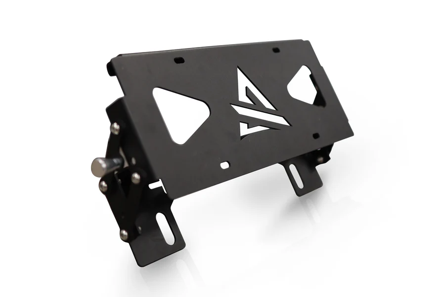 ATTK102-BX_Attica_4x4_Universal_Terra_Series_License_Plate_Mount_Bracket_WB_05_d538d45b-a889-4abb-82a4-51b32c637dd3