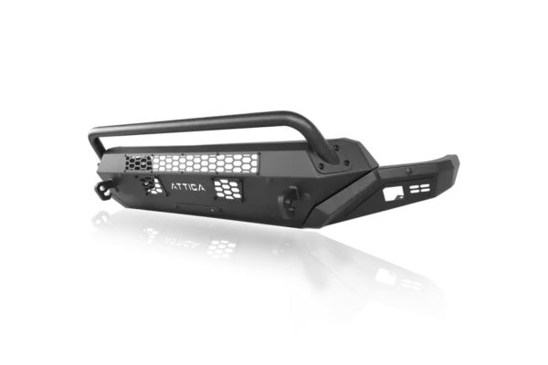 ATTSL02A103-BX_Attica4x4_2022-2024ChevySilverado1500_TerraSeries_FrontBumper_WB_03