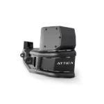 ATTTA01B101-BX_Attica4x4_2016-2023ToyotaTacoma_ApexSeries_RearBumper_WB_04