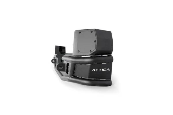 ATTTA01B101-BX_Attica4x4_2016-2023ToyotaTacoma_ApexSeries_RearBumper_WB_04