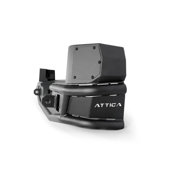 ATTTA01B101-BX_Attica4x4_2016-2023ToyotaTacoma_ApexSeries_RearBumper_WB_04