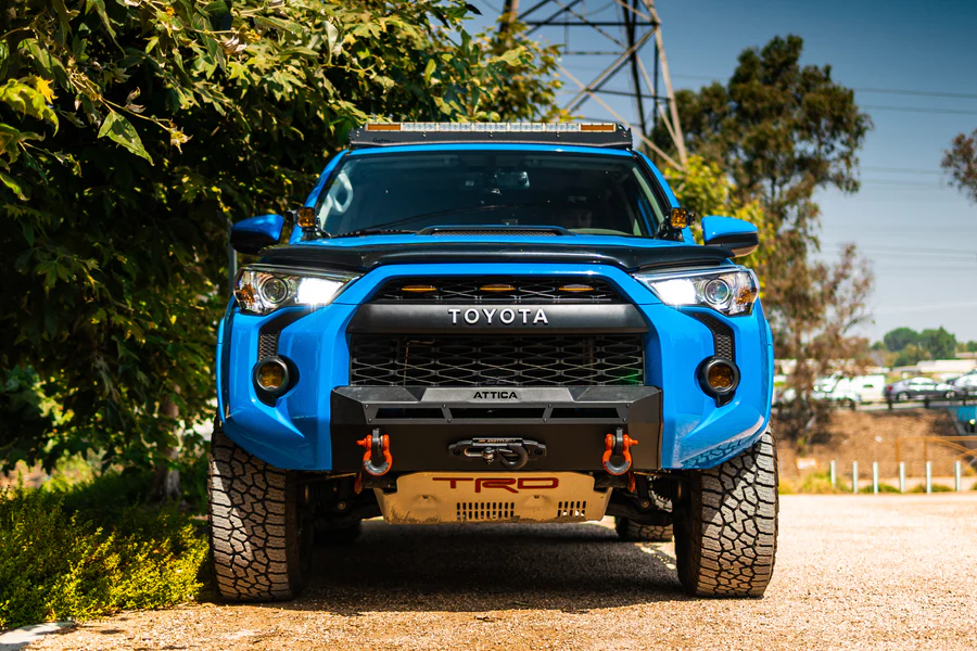 ATTTR01A101-BX_Attica_4x4_2014-2024_Toyota_4Runner_Terra_Series_Stealth_Bumper_02