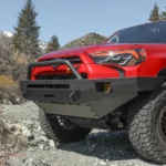 ATTTR01A102-BX_Attica_4x4_2014-2024_Toyota_4Runner_Terra_Series_Full_Bumper_02