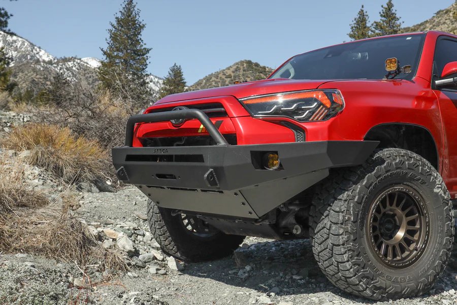 ATTTR01A102-BX_Attica_4x4_2014-2024_Toyota_4Runner_Terra_Series_Full_Bumper_02