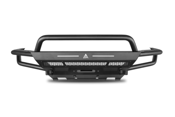 Attica 4x4 Apex Series Hybrid Bumper for 2016-2023 Toyota Tacoma