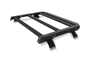 Attica 4x4 Compact Terra Series Roof Rack for 2021-2025 Ford Bronco