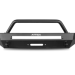 Attica 4x4 Terra Series Full Bumper for 2014-2024 Toyota 4Runner