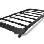Attica 4x4 Terra Series Roof Rack for 2021-2025 Ford Bronco