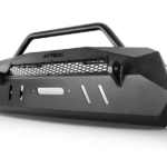 Attica4x4_2016-2023ToyotaTacoma_ApexSeries_StealthBumper_WB03