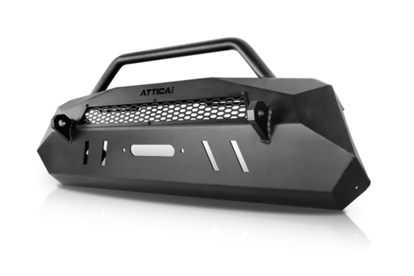 Attica4x4_2016-2023ToyotaTacoma_ApexSeries_StealthBumper_WB03