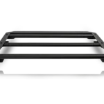 Attica4x4_2021-2023FordBronco_TerraSeries_CompactRoofRack_WB_01