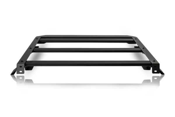 Attica4x4_2021-2023FordBronco_TerraSeries_CompactRoofRack_WB_01