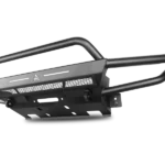 Attica_4x4_2016-2023_Toyota_Tacoma_Apex_Series_Hybrid_Bumper_WB_04