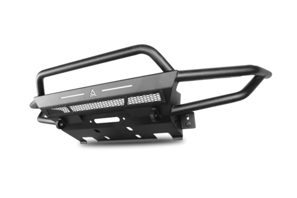 Attica_4x4_2016-2023_Toyota_Tacoma_Apex_Series_Hybrid_Bumper_WB_04