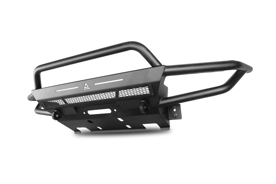 Attica_4x4_2016-2023_Toyota_Tacoma_Apex_Series_Hybrid_Bumper_WB_04