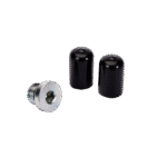 48RE Heat-Exchanger Bypass Plug Kit | 2003-2007 Cummins