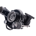 Fleece 2003-2004 Cummins 63 mm FMW Holset Cheetah Turbocharger | Ram 2500/3500