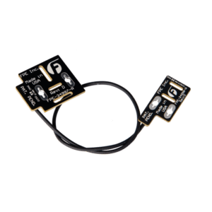 Fleece All-Lights-On Module | 2007-2017 Toyota Tundra