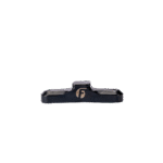 Fleece 32-V Duramax Rocker Bridges | 2001-2005 Silverado/Sierra 2500/3500
