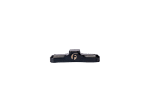 Fleece 32-V Duramax Rocker Bridges | 2001-2005 Silverado/Sierra 2500/3500