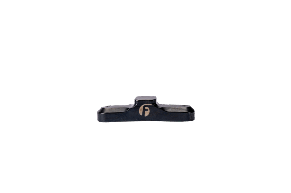 Fleece 32-V Duramax Rocker Bridges | 2001-2005 Silverado/Sierra 2500/3500