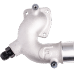 Fleece Coolant-Bypass Kit | 2019-Present 6.7 L Cummins Ram 2500/3500