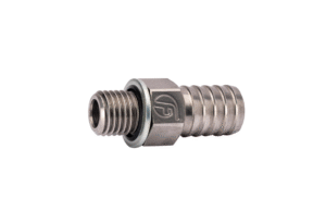 Universal Fleece ½" CP3 Feed Fitting