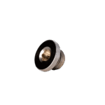 M22 Thermostat Plug w/ O-Ring | 2003-2009 Cummins