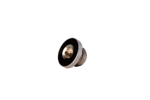 M22 Thermostat Plug w/ O-Ring | 2003-2009 Cummins
