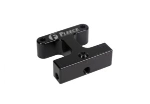 Fleece 2003-2009 3rd-Gen Cummins Fuel Filter Delete | Ram 2500/3500