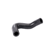 Fleece Replacement CP3 Feed Hose | 2011-2016 LML Duramax CP3 Conversion
