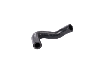 Fleece Replacement CP3 Feed Hose | 2011-2016 LML Duramax CP3 Conversion