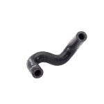 Fleece Replacement CP3 Return Hose | 2011-2016 LML Duramax CP3 Conversion