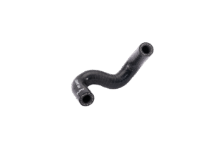 Fleece Replacement CP3 Return Hose | 2011-2016 LML Duramax CP3 Conversion