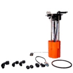 SureFlo Sending Unit (38 gal) | 1999-2007 7.3/6.0 L Power Stroke