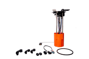 SureFlo Sending Unit (38 gal) | 1999-2007 7.3/6.0 L Power Stroke