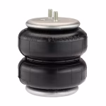 firestone-ride-rite-air-helper-spring-kit-for-2005-2021-nissan-frontier-2wd-4wd