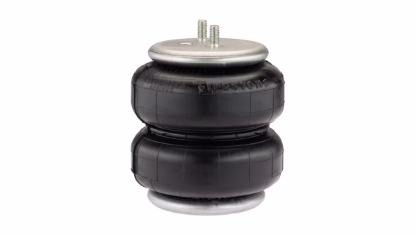 firestone-ride-rite-air-helper-spring-kit-for-2005-2021-nissan-frontier-2wd-4wd