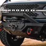 ATTFB01A102-BX_Attica_4x4_2021-2023_Ford_Bronco_Terra_Series_Front_Bumper_003