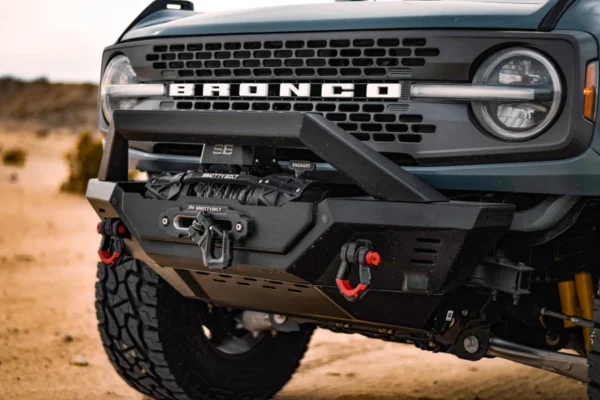 ATTFB01A102-BX_Attica_4x4_2021-2023_Ford_Bronco_Terra_Series_Front_Bumper_003