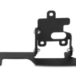 Attica 4x4 Terra Series ACC Relocation Bracket for 2021-2025 Ford Bronco