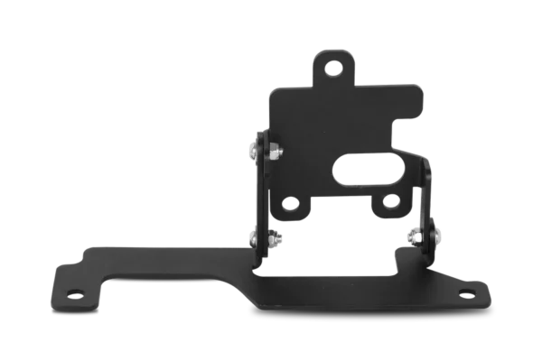 Attica 4x4 Terra Series ACC Relocation Bracket for 2021-2025 Ford Bronco