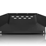 Attica 4x4 Terra Series Skid Plate for 2021-2025 Ford Bronco