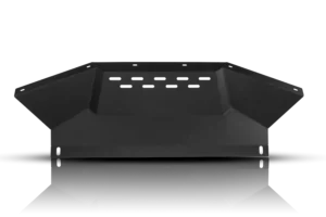 Attica 4x4 Terra Series Skid Plate for 2021-2025 Ford Bronco